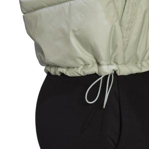 product/a/d/adidas_hg8754_10_apparel_on_model_detail_view_2_white.jpg