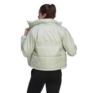 product/a/d/adidas_hg8754_5_apparel_on_model_back_view_white.jpg