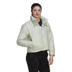 product/a/d/adidas_hg8754_7_apparel_on_model_walking_view_white.jpg