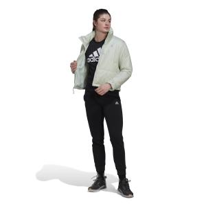 product/a/d/adidas_hg8754_8_apparel_on_model_standard_outfit_view_white.jpg