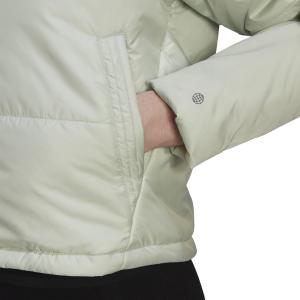 product/a/d/adidas_hg8754_9_apparel_on_model_detail_view_1_white.jpg