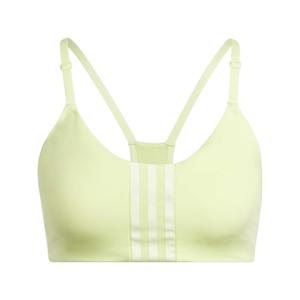 product/a/d/adidas_hg8848_2_apparel_photography_front_center_view_white.jpg