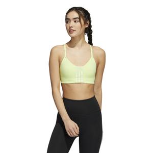 product/a/d/adidas_hg8848_4_apparel_on_model_standard_view_white.jpg