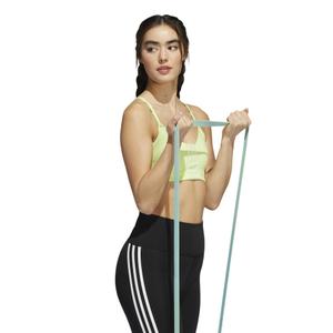 product/a/d/adidas_hg8848_7_apparel_on_model_walking_view_white.jpg