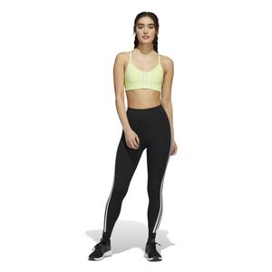 product/a/d/adidas_hg8848_8_apparel_on_model_standard_outfit_view_white.jpg