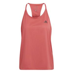 product/a/d/adidas_hh9205_1_apparel_photography_front_view_white.jpg