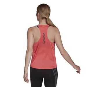 product/a/d/adidas_hh9205_5_apparel_on_model_back_view_white.jpg
