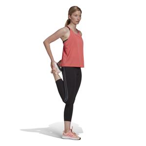 product/a/d/adidas_hh9205_6_apparel_on_model_walking_view_white.jpg