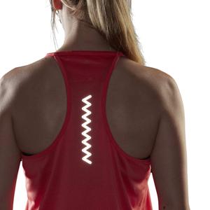 product/a/d/adidas_hh9205_7_apparel_on_model_detail_view_1_white.jpg
