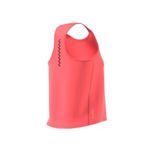 product/a/d/adidas_hh9205_9_apparel_zip_-_turntable_3d-4_white.jpg