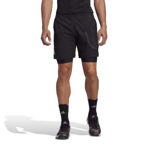 product/a/d/adidas_hh9474_3_apparel_on_model_standard_view_white.jpg