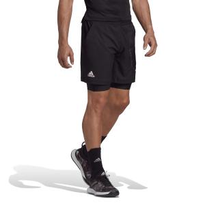 product/a/d/adidas_hh9474_6_apparel_on_model_walking_view_white.jpg