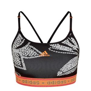 product/a/d/adidas_hi5223_1_apparel_photography_front_view_white.jpg