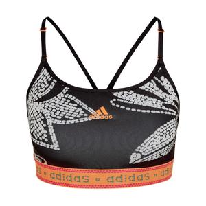 product/a/d/adidas_hi5223_2_apparel_photography_front_center_view_white.jpg