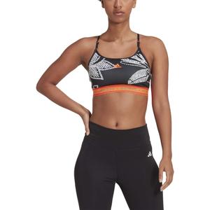 product/a/d/adidas_hi5223_5_apparel_on_model_front_view_white.jpg