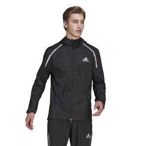 product/a/d/adidas_hk5637_3_apparel_on_model_standard_view_white.jpg