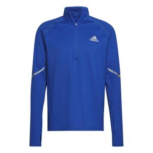 product/a/d/adidas_hk5641_2_apparel_photography_front_center_view_white.jpg