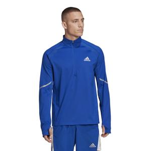 product/a/d/adidas_hk5641_3_apparel_on_model_standard_view_white.jpg