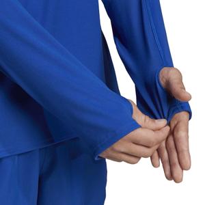 product/a/d/adidas_hk5641_7_apparel_on_model_detail_view_1_white.jpg