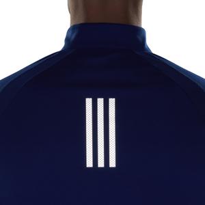 product/a/d/adidas_hk5641_8_apparel_on_model_detail_view_2_white.jpg