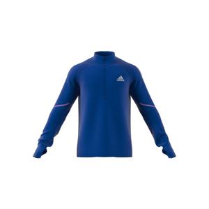product/a/d/adidas_hk5641_9_apparel_zip_-_turntable_3d-1_white.jpg