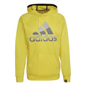 product/a/d/adidas_hk9826_1_apparel_photography_front_view_white.jpg
