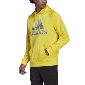 product/a/d/adidas_hk9826_4_apparel_on_model_front_view_white.jpg