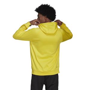 product/a/d/adidas_hk9826_5_apparel_on_model_back_view_white.jpg