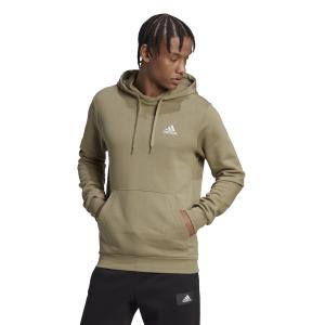 product/a/d/adidas_hl2274_3_apparel_on_model_standard_view_white.jpg