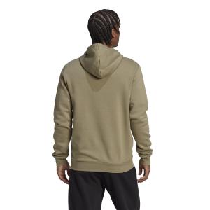 product/a/d/adidas_hl2274_5_apparel_on_model_back_view_white.jpg