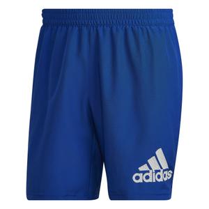 product/a/d/adidas_hl3967_2_apparel_photography_front_center_view_white.jpg