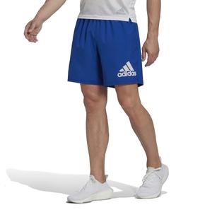 product/a/d/adidas_hl3967_3_apparel_on_model_standard_view_white.jpg