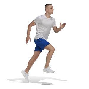 product/a/d/adidas_hl3967_5_apparel_on_model_walking_view_white.jpg