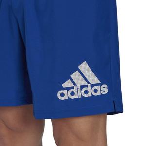 product/a/d/adidas_hl3967_6_apparel_on_model_detail_view_1_white.jpg