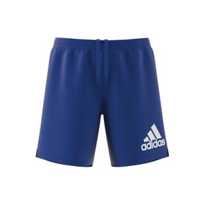 product/a/d/adidas_hl3967_9_apparel_zip_-_turntable_3d-1_white.jpg