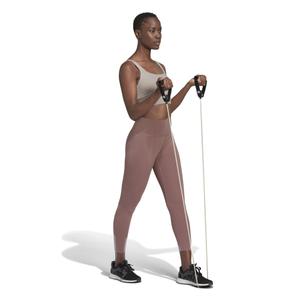 product/a/d/adidas_hm1196_5_apparel_on_model_walking_view_white.jpg