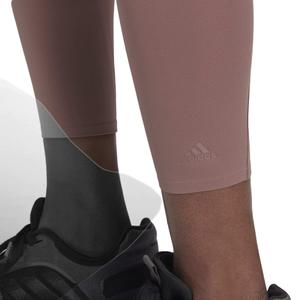 product/a/d/adidas_hm1196_6_apparel_on_model_detail_view_1_white.jpg