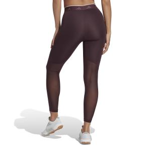 product/a/d/adidas_hm4084_4_apparel_on_model_back_view_white.jpg