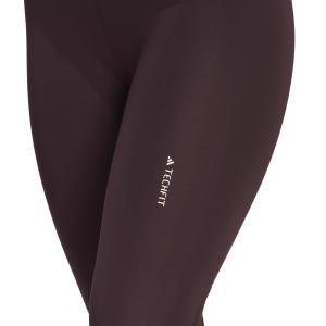 product/a/d/adidas_hm4084_7_apparel_on_model_detail_view_2_white.jpg