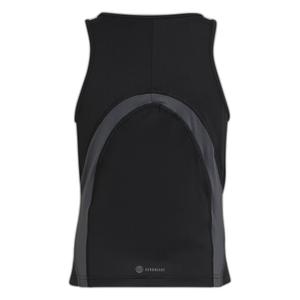 product/a/d/adidas_hm4424_mag4241818_2.jpg