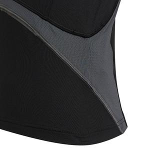 product/a/d/adidas_hm4424_mag4241818_4.jpg