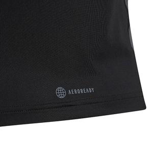 product/a/d/adidas_hm4424_mag4241818_5.jpg