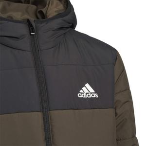 a/d/adidas_hm5207_6_apparel_photography_detail_view_3_white.jpg
