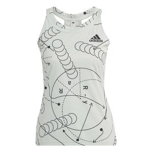 product/a/d/adidas_hm6523_2_apparel_photography_front_center_view_white.jpg