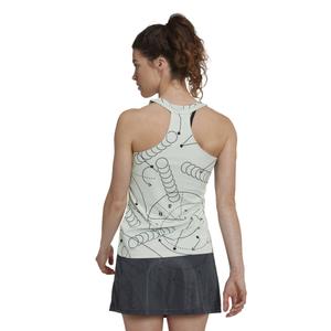 product/a/d/adidas_hm6523_5_apparel_on_model_back_view_white.jpg