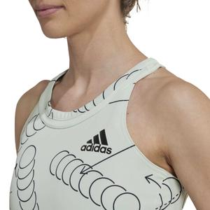 product/a/d/adidas_hm6523_7_apparel_on_model_detail_view_1_white.jpg