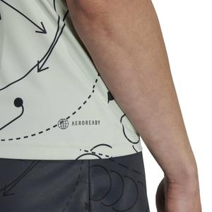 product/a/d/adidas_hm6523_8_apparel_on_model_detail_view_2_white.jpg