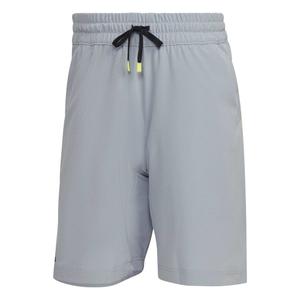 product/a/d/adidas_hm6538_1_apparel_photography_front_view_white.jpg