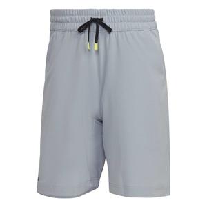 product/a/d/adidas_hm6538_2_apparel_photography_front_center_view_white.jpg