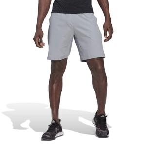 product/a/d/adidas_hm6538_3_apparel_on_model_standard_view_white.jpg